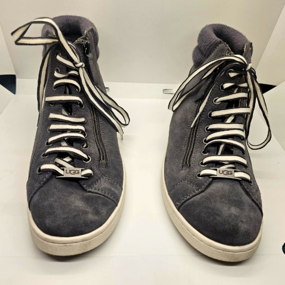 Ugg Sneakers